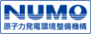 NUMO